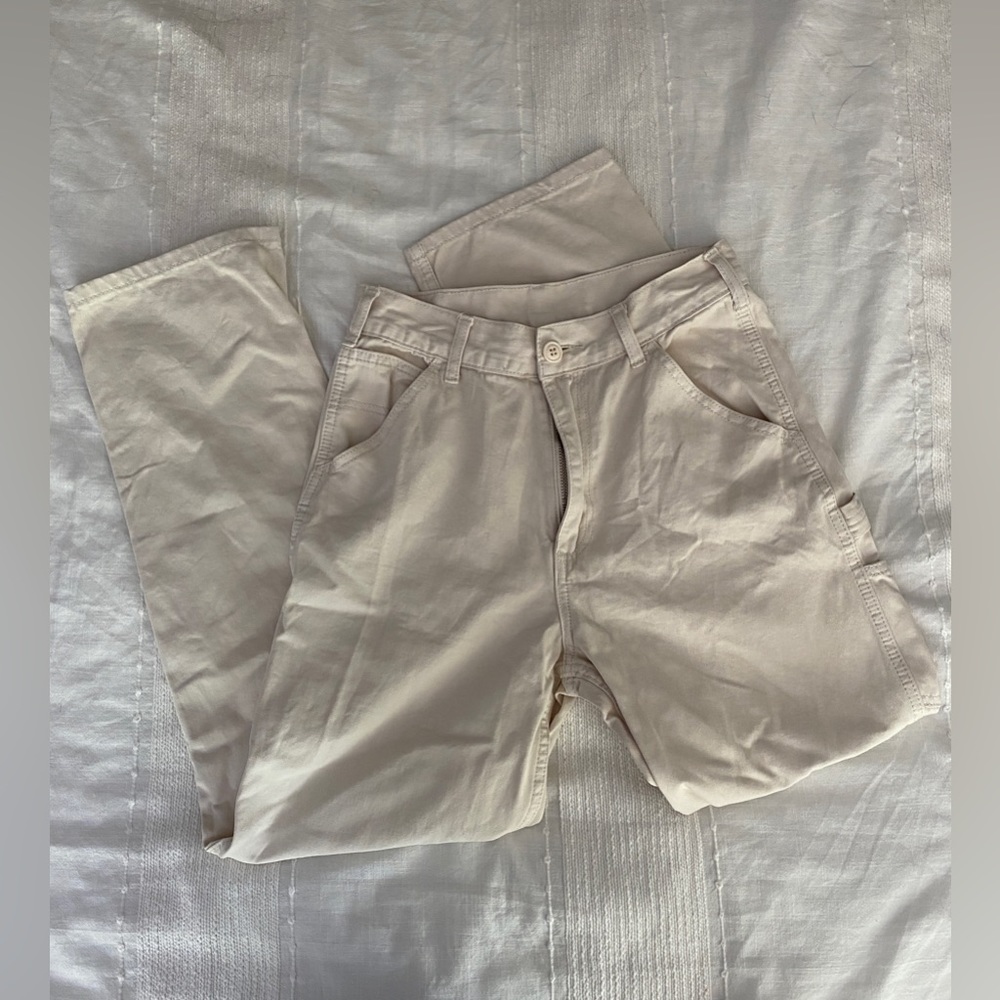 John Galt Cargo Pants